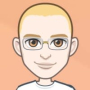 CyrilleDarmon - PeerSpot reviewer