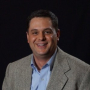 Don Davis - PeerSpot reviewer
