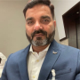 Ajit Handa - PeerSpot reviewer