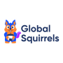 Global Squirrels - PeerSpot reviewer