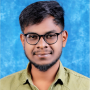 Mohamedasarudeen J - PeerSpot reviewer