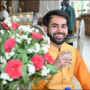Nishant Chauhan - PeerSpot reviewer