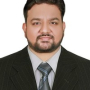 Madhukar Pandey - PeerSpot reviewer