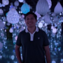 Gerardo Ochoa López - PeerSpot reviewer
