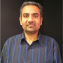 Pradeep Dubey - PeerSpot reviewer
