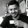 Nilesh Pathade - PeerSpot reviewer