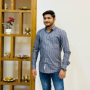 Abhishek Shastri - PeerSpot reviewer