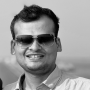 Ketan Mehta - PeerSpot reviewer