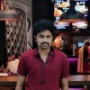 Rohit Kumar Majji - PeerSpot reviewer