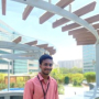 Karthik Palepu - PeerSpot reviewer