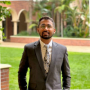 Abhinav Chadha - PeerSpot reviewer