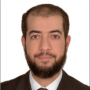 AliSalman - PeerSpot reviewer