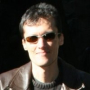 Fabio Soares - PeerSpot reviewer