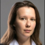 Dana Bieck - PeerSpot reviewer