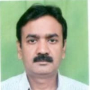 Arup Kumar Koley - PeerSpot reviewer