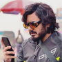 Subhajit Bhattacharjee - PeerSpot reviewer