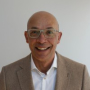 Jerome_Waaldijk - PeerSpot reviewer