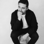 ZacharyGonzales - PeerSpot reviewer