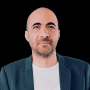 Nir Levy - PeerSpot reviewer