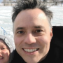 Dominic Sanfacon - PeerSpot reviewer