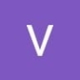 Vikas Dhumale - PeerSpot reviewer