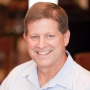 Dan Vander Hey - PeerSpot reviewer
