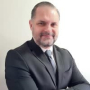 Fabio Xavier - PeerSpot reviewer