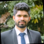 Priyankara Bandara - PeerSpot reviewer
