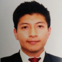 Wilson Sigcha - PeerSpot reviewer