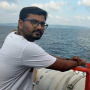 PradeepKumar4 - PeerSpot reviewer