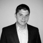 Joseph Galvan - PeerSpot reviewer