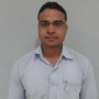 Vivek Kadu - PeerSpot reviewer