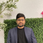 Manoj Subramanya - PeerSpot reviewer