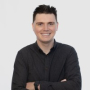 Jake Harris - PeerSpot reviewer