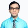 Joydeepta Bhattacharjee - PeerSpot reviewer