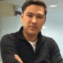 Nurlan Temirbulatov - PeerSpot reviewer
