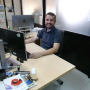 Ajdin Heric - PeerSpot reviewer