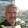 Ruben Zamudio - PeerSpot reviewer