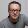 Dirk Rasche - PeerSpot reviewer