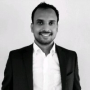 Ebin_Abraham - PeerSpot reviewer