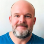 Franklin Bennett - PeerSpot reviewer