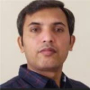 DilipMishra - PeerSpot reviewer