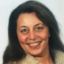 LILIANE GUIDO - PeerSpot reviewer