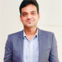 NAYAB RASOOL SHAIK - PeerSpot reviewer