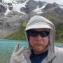 Adam Goldstein - PeerSpot reviewer