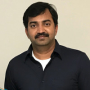 Sankar Lakshmanan - PeerSpot reviewer