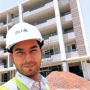 Mohammed Tanveer - PeerSpot reviewer