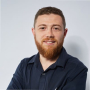 DavidBerger - PeerSpot reviewer