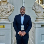 Doctor Mafuwafuwane - PeerSpot reviewer