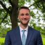 Rohan Crain - PeerSpot reviewer